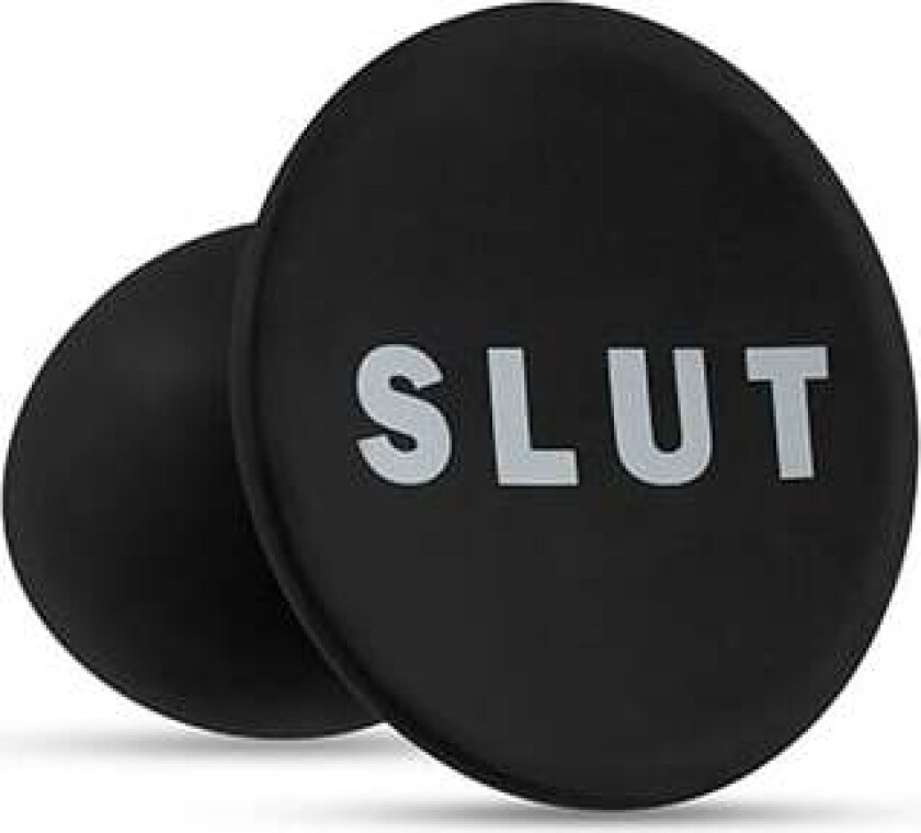 TEMPTASIA Slut Plug