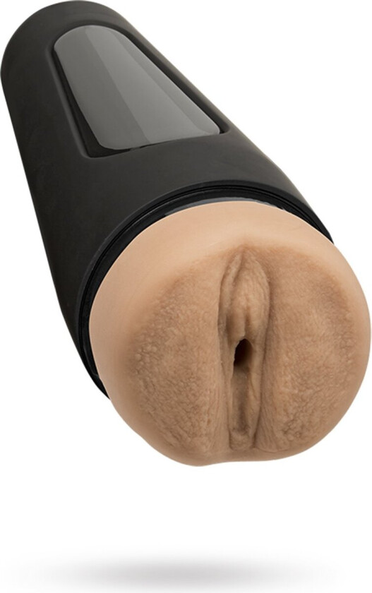 Main Squeeze™ - Sophie Dee Pussy