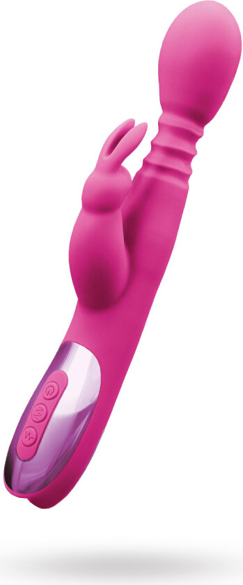 INYA Revolve - Pink