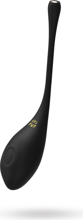 JUNO - Pulse-wave Stimulation