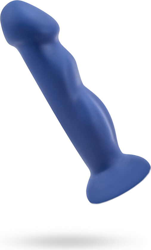 REAL NUDE ROLLO - INDIGO