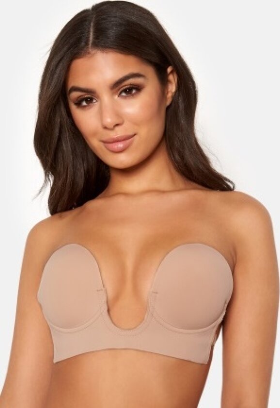 LUve Bra Skin D