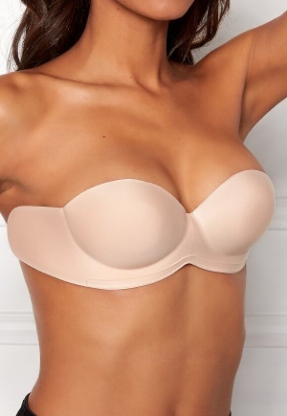 Wing Bra Skin A