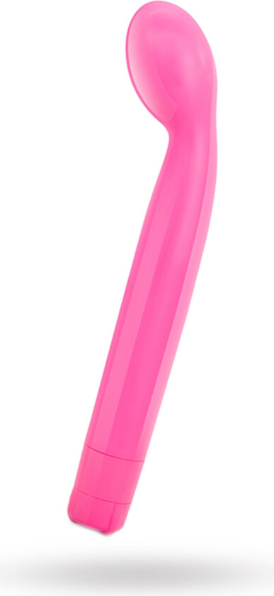 SEXY THINGS G SLIM - PINK