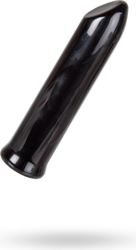 Rechargeable & Very Powerful Lipstick Vibrator