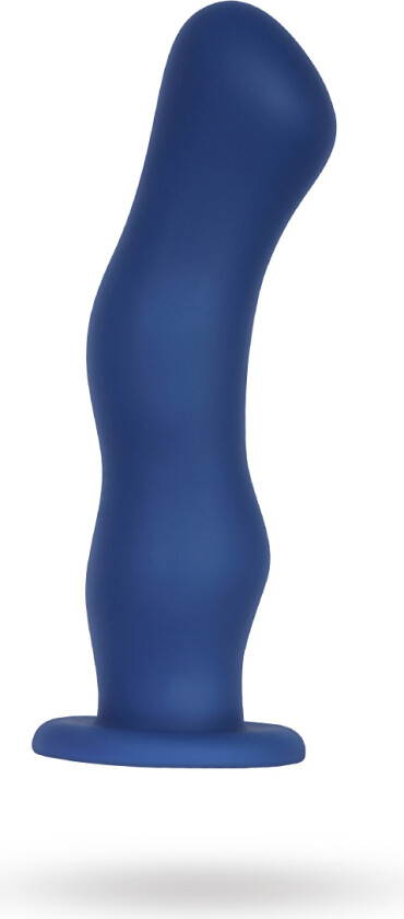 Joy Ride With Power Boost