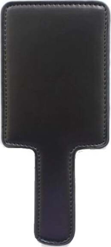 TOYZ4LOVERS Firkantet åre