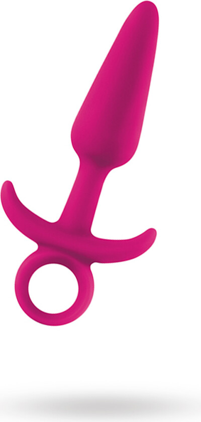 INYA Prince Medium - Pink