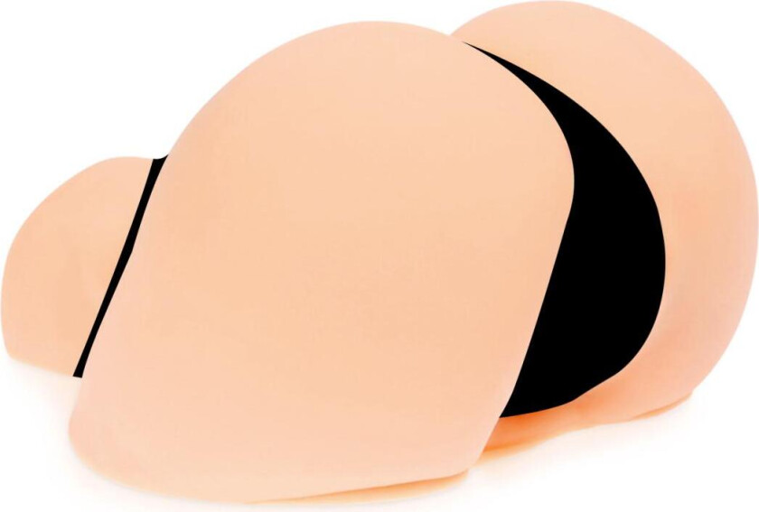 Oknyeo Masturbator 4,2 kg