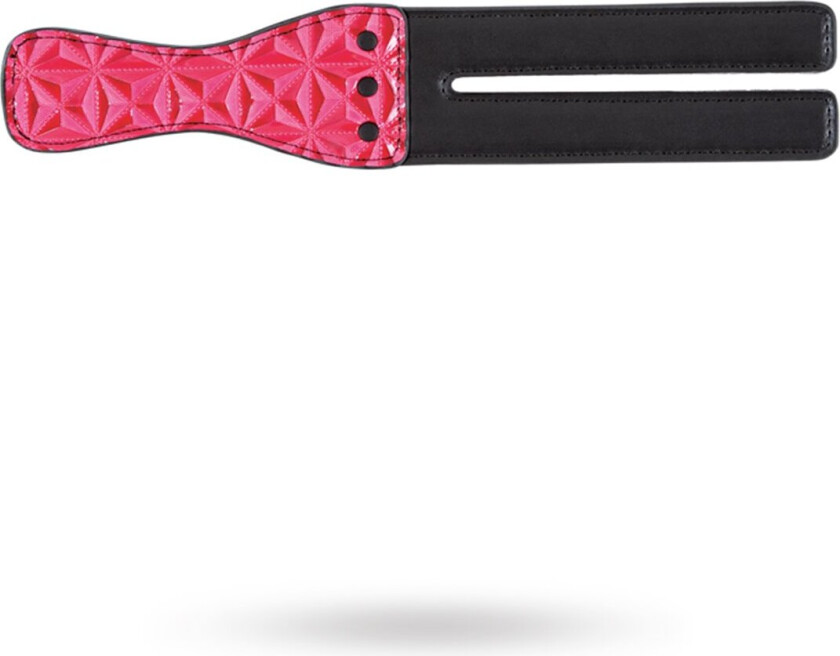 Sinful - Forked Slapper