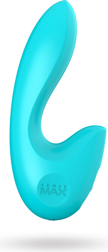Sensevibe Turquoise