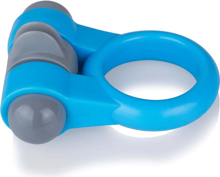 Sport - Penis Ring