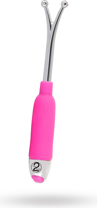 Clit Stimulation deluxe