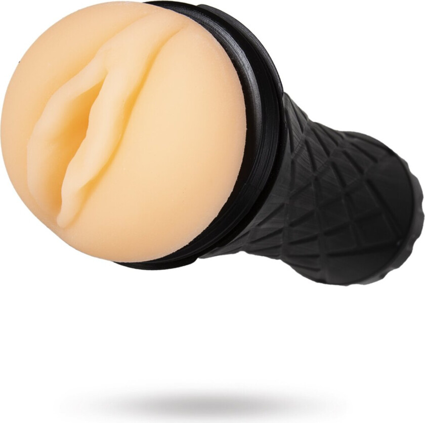 CUP MASTURBATOR - VAGINA