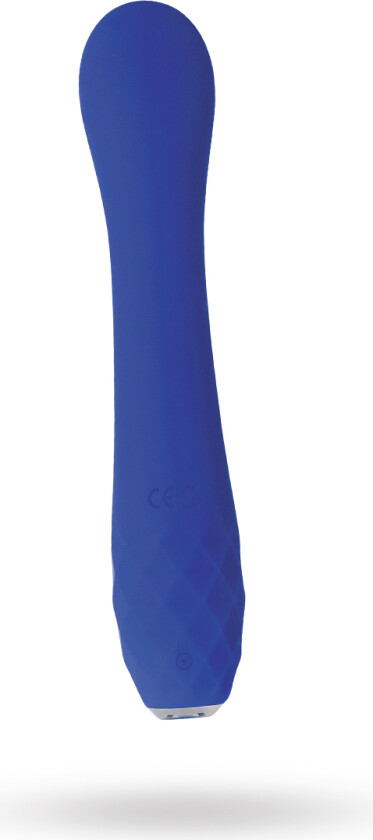 Rainbow G – Massasjestav