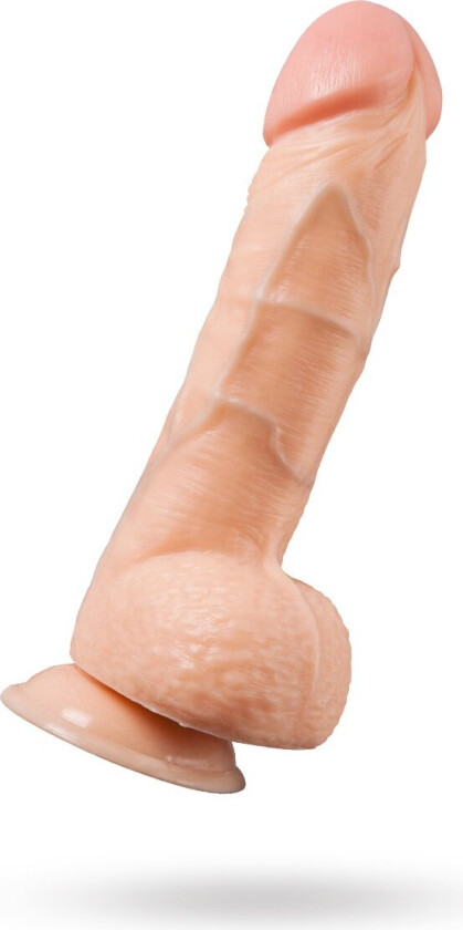 20cm Super Realistic