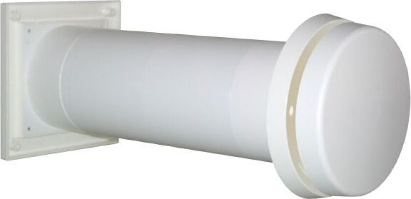 Bilde av 100 Thermo Friskluftventil 7,5 l/s