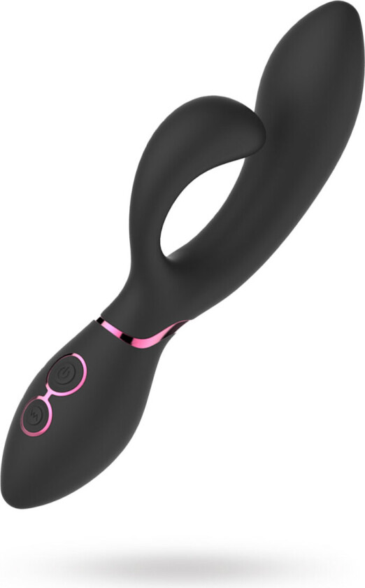 Sophie Bendable Rabbit Vibrator