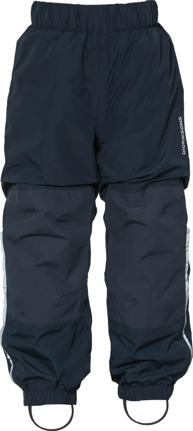 Kids' Narvi Pant 2 90, Navy