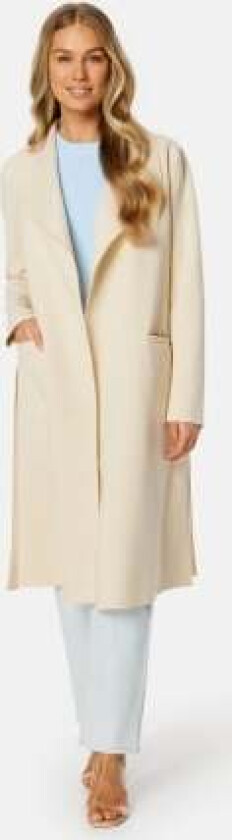 Juice Coat L