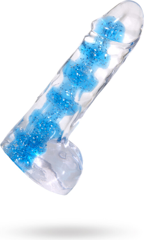 Dual Density Reality Dong 17 cm