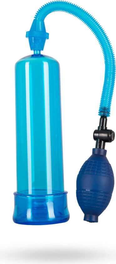 Bang Bang Penispumpe