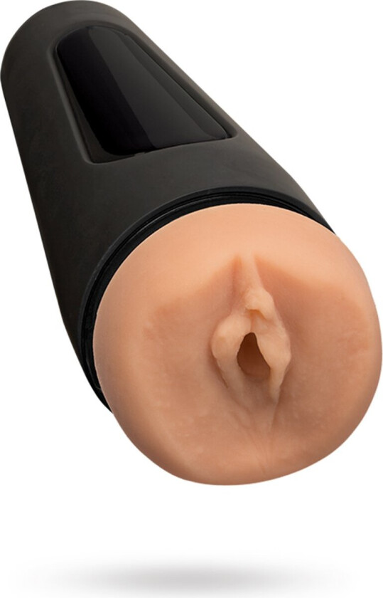 Main Squeeze™ - The Virgin