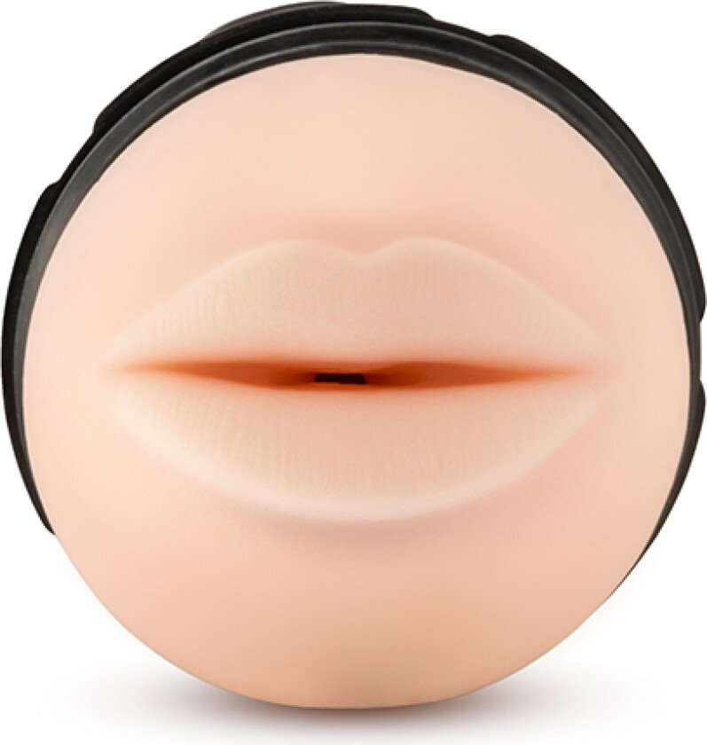 M FOR MEN The Torch - Lekre Lepper