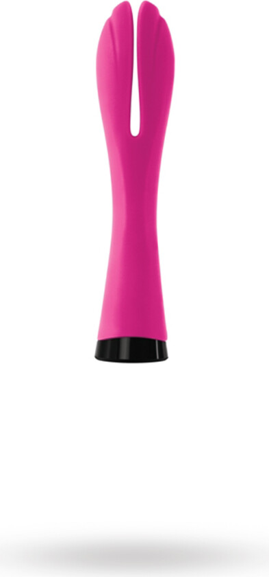 Luxe Juliet Dual Seven - Pink