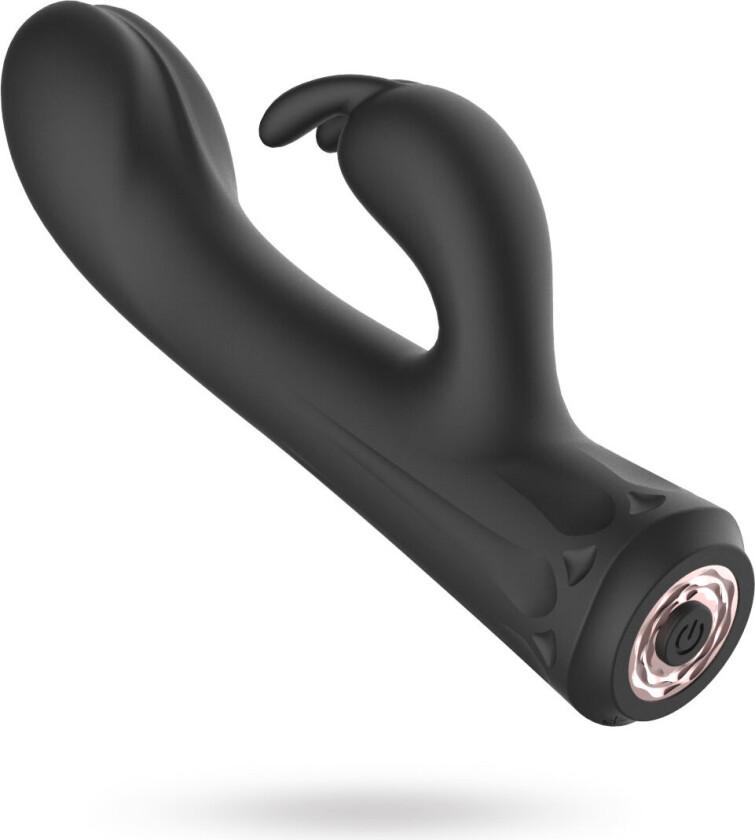 LULU Petit Rabbit Stimulator