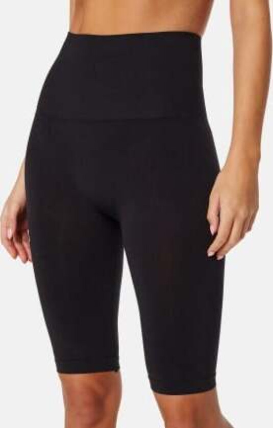 Imagine Shapewear Shorts Black S/M