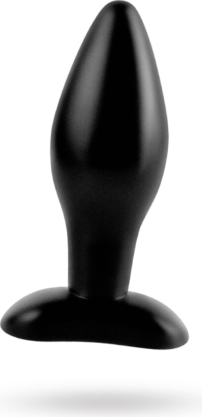 Medium Silicone Plug