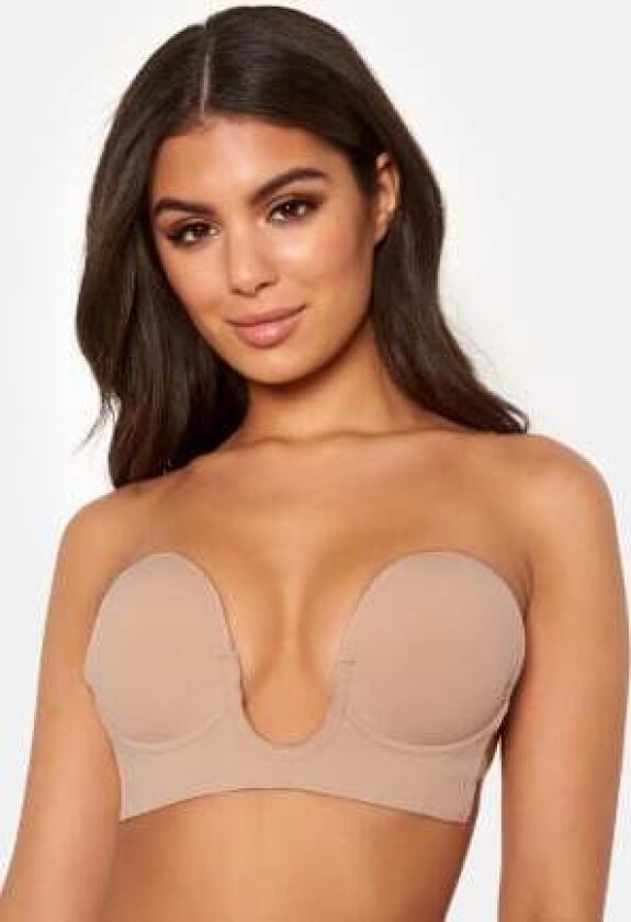 LUve Bra Skin C