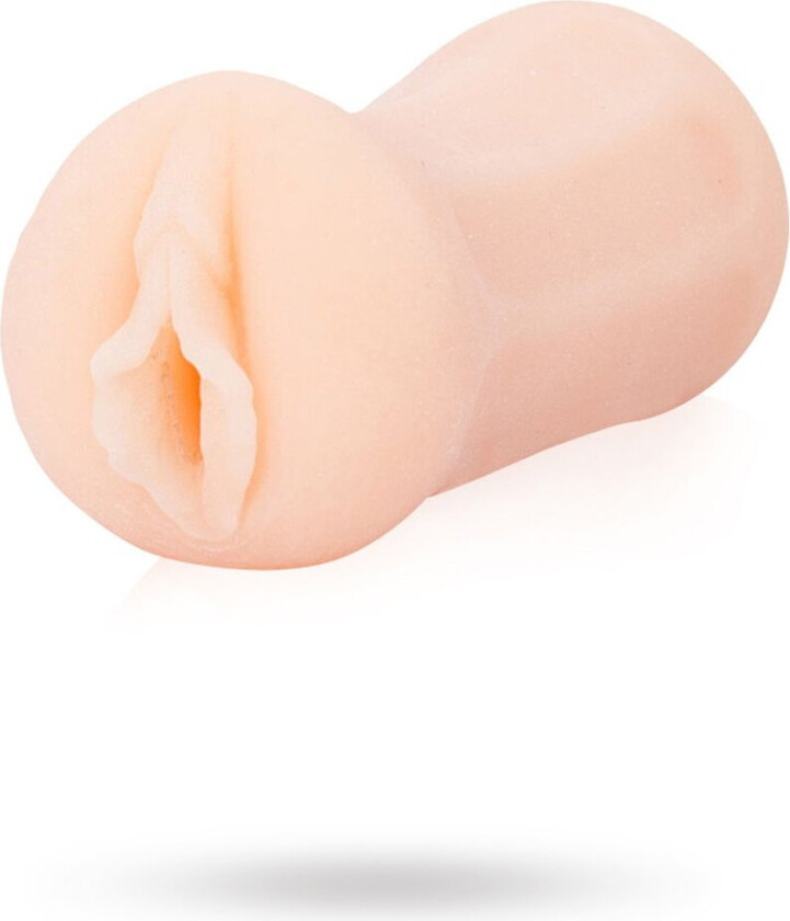 Emma - Handheld Masturbator