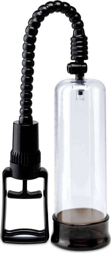 Max-Width Penis Enlarger