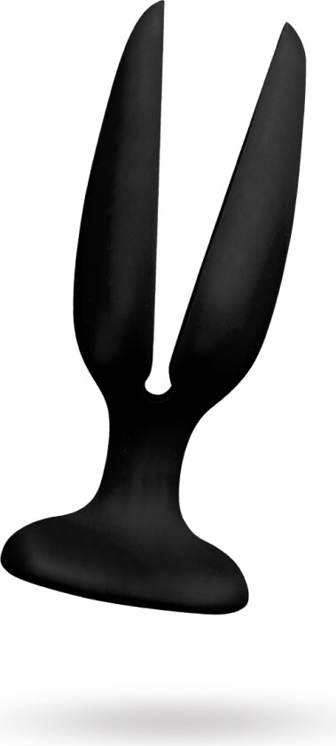 Anal Stretcher Advanced