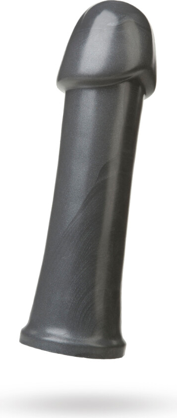 American Bombshell B10 Torpedo