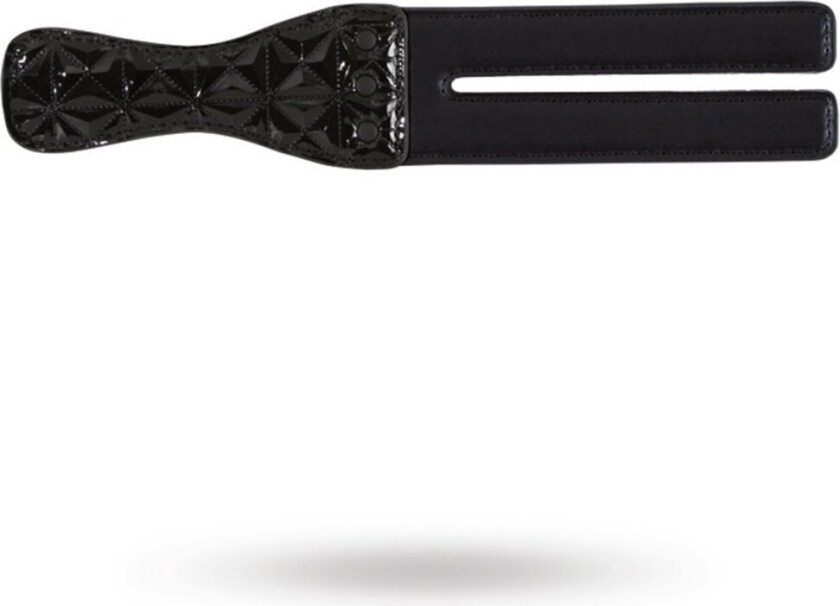 Sinful - Forked Slapper