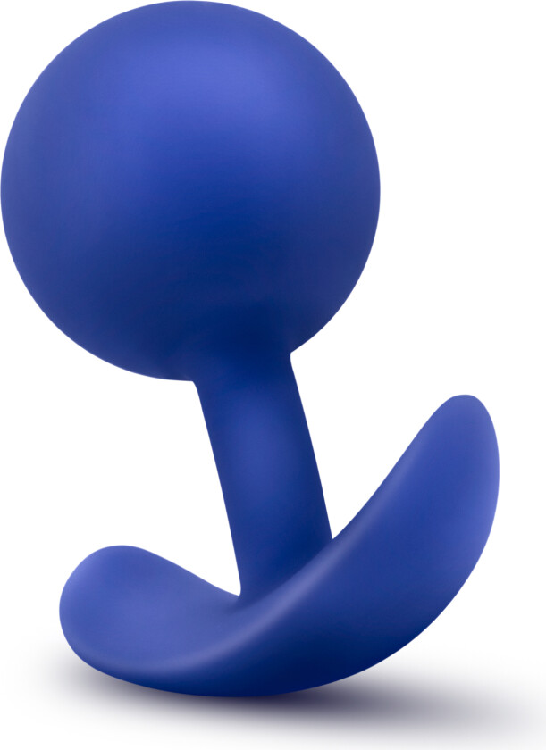 Performance Indigo - Vibra Plugg