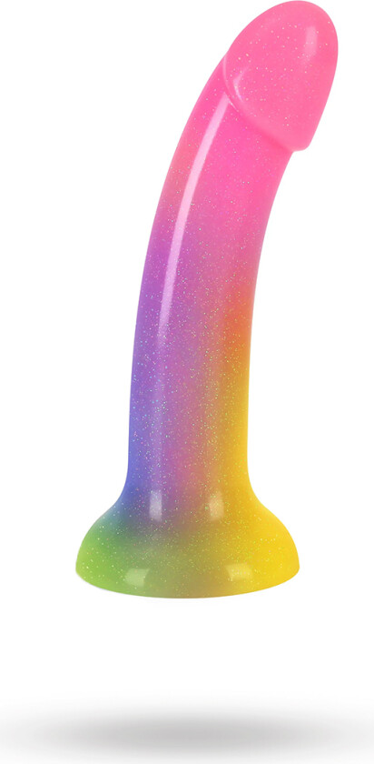 DILDOLLS Stargazer Dildo