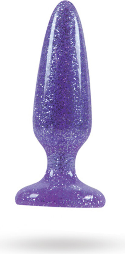 Starlight Gems Booty Boppers Small