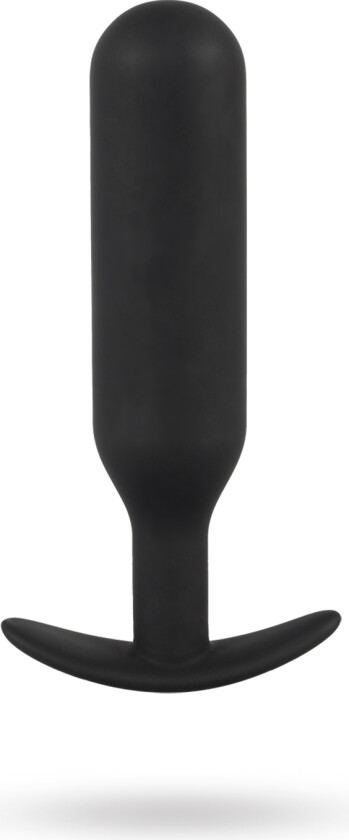 Anal Trainer - Medium