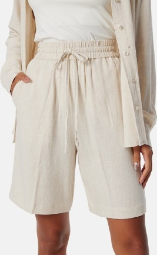 Slfviva MW Shorts Sandshell 40