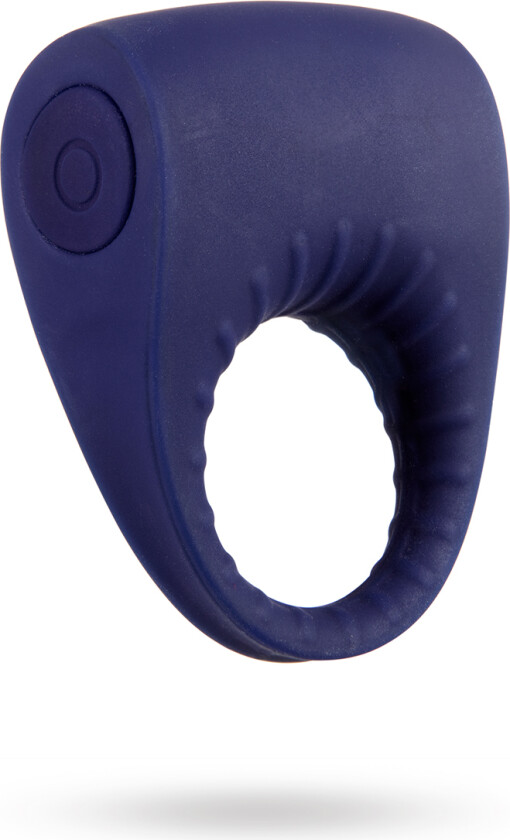 Blue Dream - Penisring