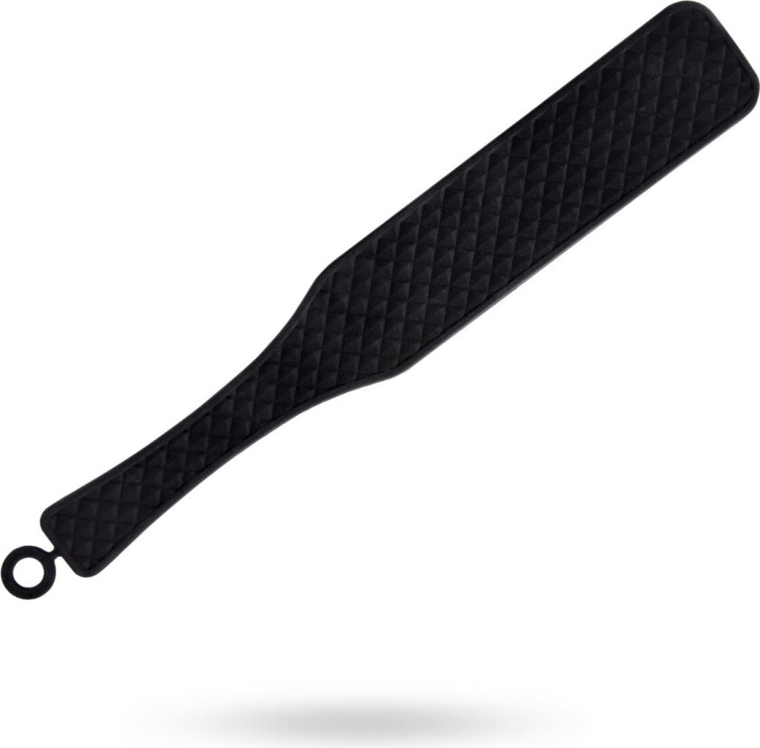 Ouch Silicone Paddle 40 cm