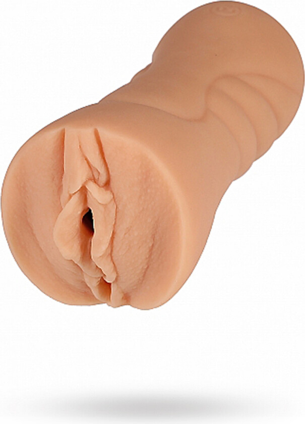 Leo of Leolulu - ULTRASKYN Pocket Pussy