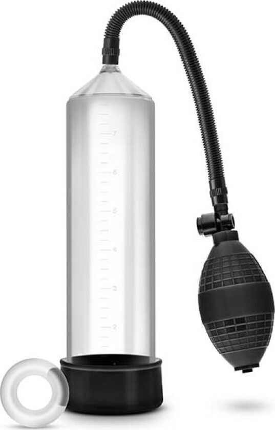 Performance VX101 Male Enhancement Pump