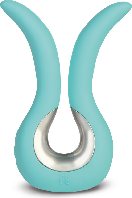 FUN TOYS - GVIBE MINI TIFFANY MINT