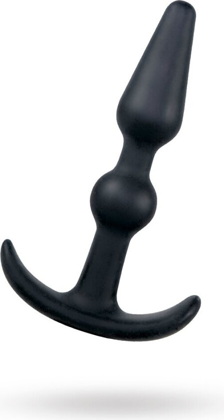 Anal Anchor Plug