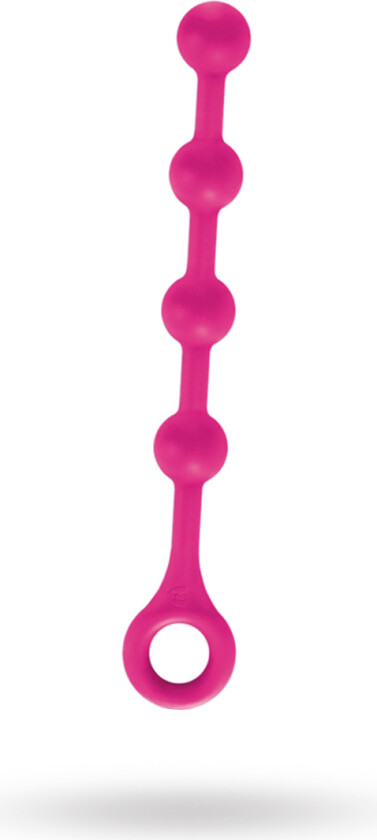 INYA Soft Balls Petite - Pink